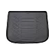 СТЕЛКА ЗА БАГАЖНИК UMBRELLA ЗА VOLKSWAGEN TIGUAN I 2007-2017 8682578007777 СТЕЛКА ЗА БАГАЖНИК UMBRELLA ЗА VOLKSWAGEN TIGUAN I 2007-2017