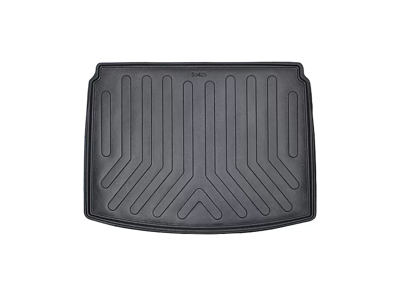 Стелка за багажник VOLKSWAGEN TIGUAN II (FOR LOWER DECK) 2016- 8682578007791 Стелка за багажник VOLKSWAGEN TIGUAN II (FOR LOWER DECK) 2016-