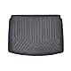Стелка за багажник VOLKSWAGEN TIGUAN II (FOR LOWER DECK) 2016- 8682578007791 Стелка за багажник VOLKSWAGEN TIGUAN II (FOR LOWER DECK) 2016-