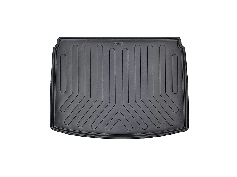 Стелка за багажник VOLKSWAGEN TIGUAN II (FOR LOWER DECK) 2016- 8682578007791 - 2 Стелка за багажник VOLKSWAGEN TIGUAN II (FOR LOWER DECK) 2016- - 2