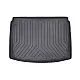 Стелка за багажник VOLKSWAGEN TIGUAN II (FOR LOWER DECK) 2016- 8682578007791 Стелка за багажник VOLKSWAGEN TIGUAN II (FOR LOWER DECK) 2016-