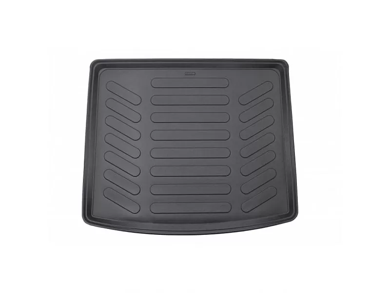 СТЕЛКА ЗА БАГАЖНИК ЗА VOLKSWAGEN TIGUAN II (FOR UPPER DECK) 2016- 8682578007784 - 7 СТЕЛКА ЗА БАГАЖНИК ЗА VOLKSWAGEN TIGUAN II (FOR UPPER DECK) 2016- - 7