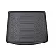 СТЕЛКА ЗА БАГАЖНИК ЗА VOLKSWAGEN TIGUAN II (FOR UPPER DECK) 2016- 8682578007784 СТЕЛКА ЗА БАГАЖНИК ЗА VOLKSWAGEN TIGUAN II (FOR UPPER DECK) 2016-