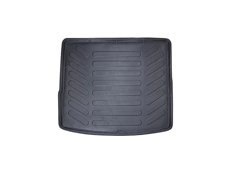 Стелка за багажник UMBRELLA за VOLKSWAGEN TOUAREG I 2002-2010 8682578012290 - 3 Стелка за багажник UMBRELLA за VOLKSWAGEN TOUAREG I 2002-2010 - 3