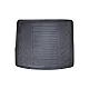 Стелка за багажник UMBRELLA за VOLKSWAGEN TOUAREG I 2002-2010 8682578012290 Стелка за багажник UMBRELLA за VOLKSWAGEN TOUAREG I 2002-2010