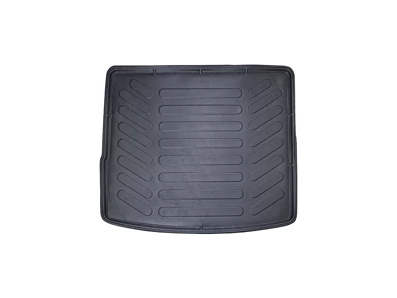 Стелка за багажник UMBRELLA за VOLKSWAGEN TOUAREG I 2002-2010 8682578012290 - 8 Стелка за багажник UMBRELLA за VOLKSWAGEN TOUAREG I 2002-2010 - 8