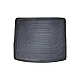 Стелка за багажник UMBRELLA за VOLKSWAGEN TOUAREG I 2002-2010 8682578012290 Стелка за багажник UMBRELLA за VOLKSWAGEN TOUAREG I 2002-2010