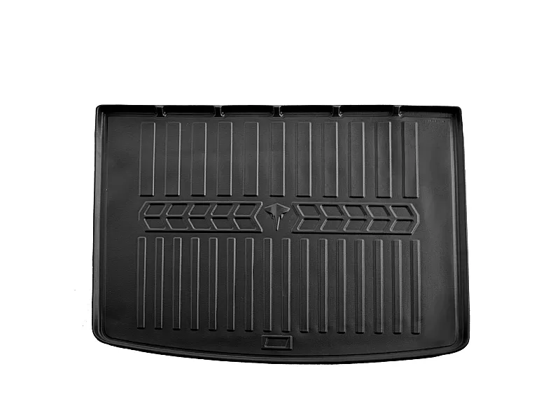 СТЕЛКА ЗА БАГАЖНИК UMBRELLA ЗА VOLKSWAGEN TOUAREG I (7L) (2002-2010) 126821 - 4 СТЕЛКА ЗА БАГАЖНИК UMBRELLA ЗА VOLKSWAGEN TOUAREG I (7L) (2002-2010) - 4