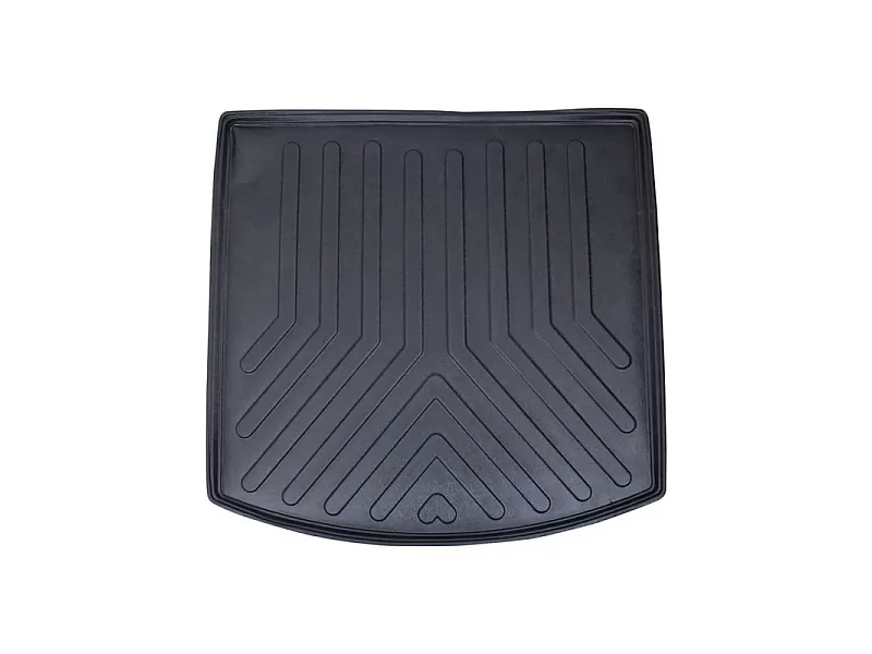 Стелка за багажник UMBRELLA за VOLKSWAGEN TOURAN II 2015- 8682578014669 - 2 Стелка за багажник UMBRELLA за VOLKSWAGEN TOURAN II 2015- - 2