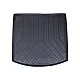 Стелка за багажник UMBRELLA за VOLKSWAGEN TOURAN II 2015- 8682578014669 Стелка за багажник UMBRELLA за VOLKSWAGEN TOURAN II 2015-