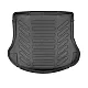 СТЕЛКА ЗА БАГАЖНИК ЗА VOLVO S40 (SECOND GENERATION) 2004-2012 8682578007845 СТЕЛКА ЗА БАГАЖНИК ЗА VOLVO S40 (SECOND GENERATION) 2004-2012