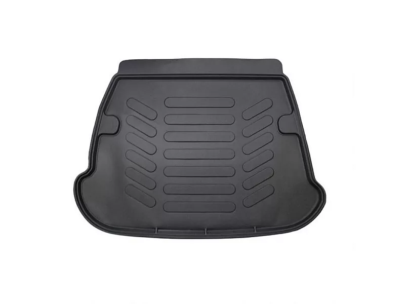 Стелка за багажник за VOLVO S60 SECOND GENERATION 2010-2018 8682578007814 - 6 Стелка за багажник за VOLVO S60 SECOND GENERATION 2010-2018 - 6