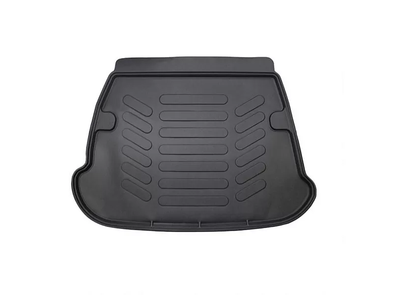Стелка за багажник за VOLVO S60 SECOND GENERATION 2010-2018 8682578007814 - 5 Стелка за багажник за VOLVO S60 SECOND GENERATION 2010-2018 - 5