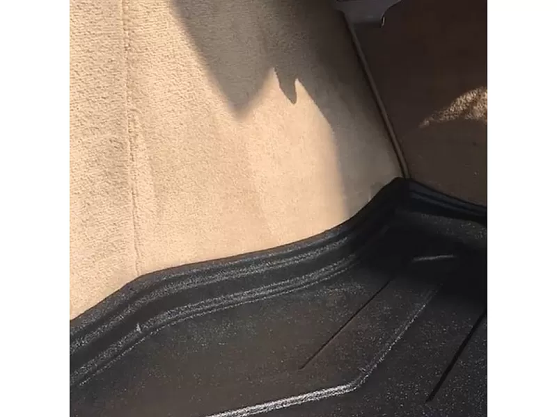 Стелка за багажник за VOLVO XC-40 2018- 8682578008125 - 2 Стелка за багажник за VOLVO XC-40 2018- - 2