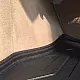 Стелка за багажник за VOLVO XC-60 II 2017- 8682578007838 Стелка за багажник за VOLVO XC-60 II 2017-