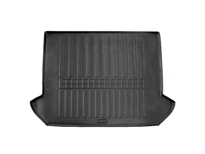 Стелка за багажник VOLVO XC90 (2002-2014) 106155 - 4 Стелка за багажник VOLVO XC90 (2002-2014) - 4