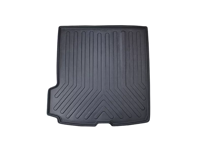 СТЕЛКА ЗА БАГАЖНИК UMBRELLA ЗА VOLVO XC90 5 места II 2015- 8682578009207 СТЕЛКА ЗА БАГАЖНИК UMBRELLA ЗА VOLVO XC90 5 места II 2015-