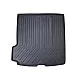 СТЕЛКА ЗА БАГАЖНИК UMBRELLA ЗА VOLVO XC90 5 места II 2015- 8682578009207 СТЕЛКА ЗА БАГАЖНИК UMBRELLA ЗА VOLVO XC90 5 места II 2015-
