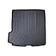 СТЕЛКА ЗА БАГАЖНИК UMBRELLA ЗА VOLVO XC90 5 места II 2015- 8682578009207 СТЕЛКА ЗА БАГАЖНИК UMBRELLA ЗА VOLVO XC90 5 места II 2015-