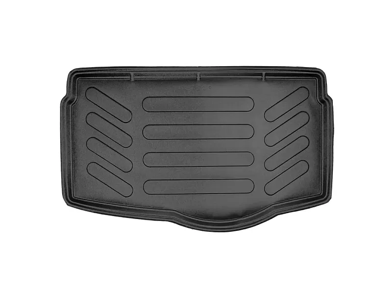 Стелка за багажник за VW POLO VI (TYP AW) (LOWER DECK) 2017- 8682578007753 - 4 Стелка за багажник за VW POLO VI (TYP AW) (LOWER DECK) 2017- - 4