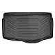 Стелка за багажник за VW POLO VI (TYP AW) (LOWER DECK) 2017- 8682578007753 Стелка за багажник за VW POLO VI (TYP AW) (LOWER DECK) 2017-