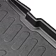 Стелка за багажник за VW POLO VI (TYP AW) (UPPER DECK) 2017- 8682578007746 Стелка за багажник за VW POLO VI (TYP AW) (UPPER DECK) 2017-