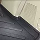 Стелка за багажник за VW POLO VI (TYP AW) (UPPER DECK) 2017- 8682578007746 Стелка за багажник за VW POLO VI (TYP AW) (UPPER DECK) 2017-