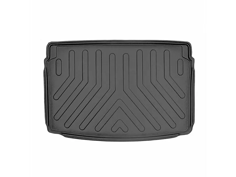 Стелка за багажник за VW POLO VI (TYP AW) (UPPER DECK) 2017- 8682578007746 - 4 Стелка за багажник за VW POLO VI (TYP AW) (UPPER DECK) 2017- - 4