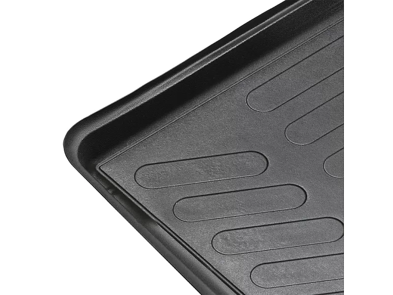 Стелка за багажник за VW POLO VI (TYP AW) (UPPER DECK) 2017- 8682578007746 - 3 Стелка за багажник за VW POLO VI (TYP AW) (UPPER DECK) 2017- - 3