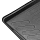Стелка за багажник за VW POLO VI (TYP AW) (UPPER DECK) 2017- 8682578007746 Стелка за багажник за VW POLO VI (TYP AW) (UPPER DECK) 2017-