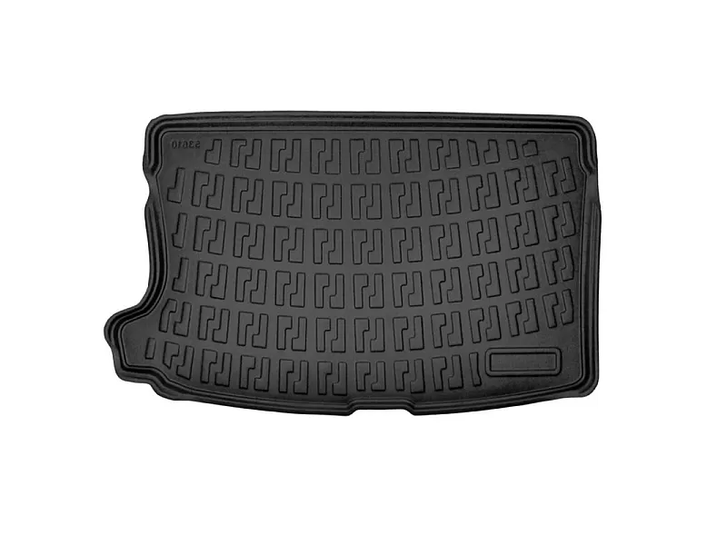Стелка за багажник за VW T-CROSS (UPPER DECK) 2019- 8682578015147 - 7 Стелка за багажник за VW T-CROSS (UPPER DECK) 2019- - 7