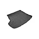 Стелка за багажник UMBRELLA за Toyota Corolla (E14) (Sd) (2007-2013) NPL-P-88-11N Стелка за багажник UMBRELLA за Toyota Corolla (E14) (Sd) (2007-2013)