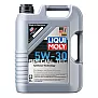 Масло LIQUI MOLY LEICHTLAUF SPECIAL 5W-30 A1/B1 5L