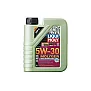 Масло LIQUI MOLY Molygen New Generation 5W-30 DPF 1L