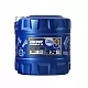 Масло MANNOL ENERGY FORMULA JP 5W-30 7L Масло MANNOL ENERGY FORMULA JP 5W-30 7L