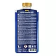 Автошампоан MANNOL Auto Shampoo 9808 Автошампоан MANNOL Auto Shampoo 9808