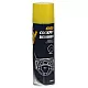 ПОЧИСТВАЩ ПРЕПАРАТ ЗА ТАБЛО MANNOL CITRON 6106 220ML ПОЧИСТВАЩ ПРЕПАРАТ ЗА ТАБЛО MANNOL CITRON 6106 220ML