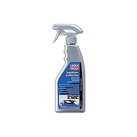 Препарат за премахване на насекоми Liqui Moly Insect 1543