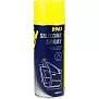 Силиконов спрей MANNOL 9963 450 ML