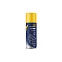Силиконов спрей MANNOL 9953 200 ML