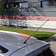 Универсална антена за кола MEGA DRIVE CX07466 40см Универсална антена за кола MEGA DRIVE CX07466 40см