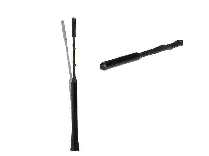 Универсална антена за кола ALCA 10838 23 CM - 3 Универсална антена за кола ALCA 10838 23 CM - 3