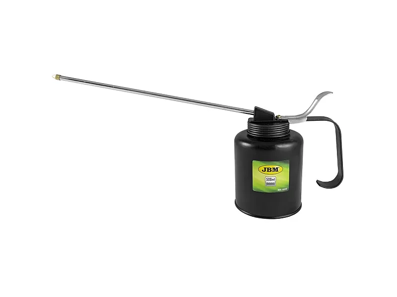 Масльонка - Шприц за масло JBM 500ML 52242 Масльонка - Шприц за масло JBM 500ML