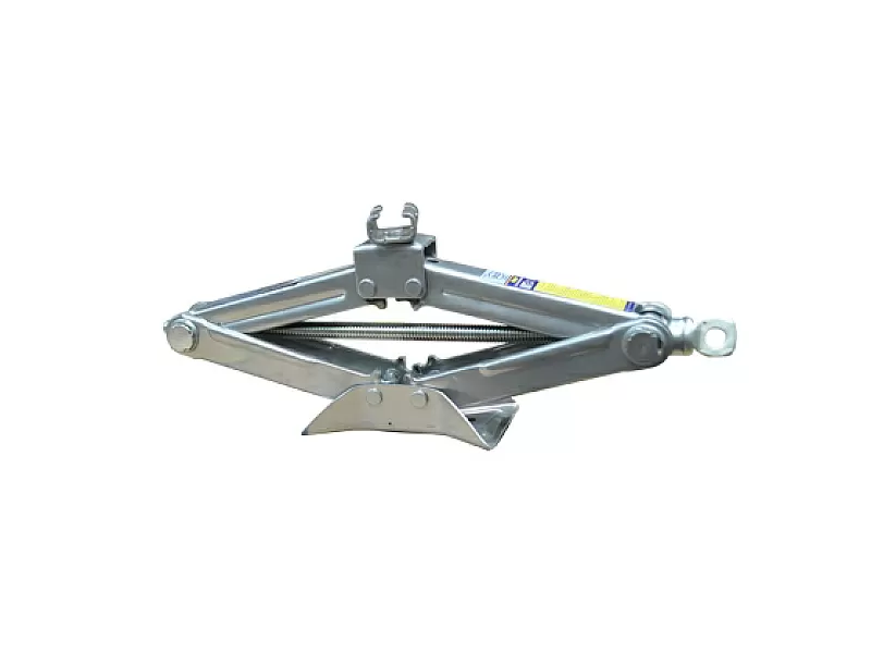 Крик за кола тип ножица ALCA 1.5 тона - 3 Крик за кола тип ножица ALCA 1.5 тона - 3