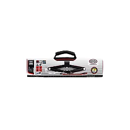 Крик за кола тип ножица HEYNER "BLACK EDITION" 1.5 тона 