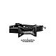 Крик за SUV тип ножица HEYNER "BLACK EDITION" 2 тона Крик за SUV тип ножица HEYNER "BLACK EDITION" 2 тона