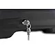 АВТОБОКС БАГАЖНИК ЗА КОЛА MENABO DIAMOND 500 BLACK DUO