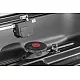 АВТОБОКС БАГАЖНИК ЗА КОЛА MENABO DIAMOND 500 BLACK DUO