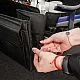 Чанта органайзер ЗА БАГАЖНИК на КОЛА с лента за залепяне MEGADRIVE 05975 Чанта органайзер ЗА БАГАЖНИК на КОЛА с лента за залепяне MEGADRIVE