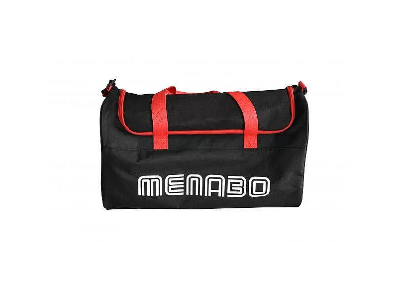 Чанта за багаж MENABO NOMAD 44L Чанта за багаж MENABO NOMAD 44L